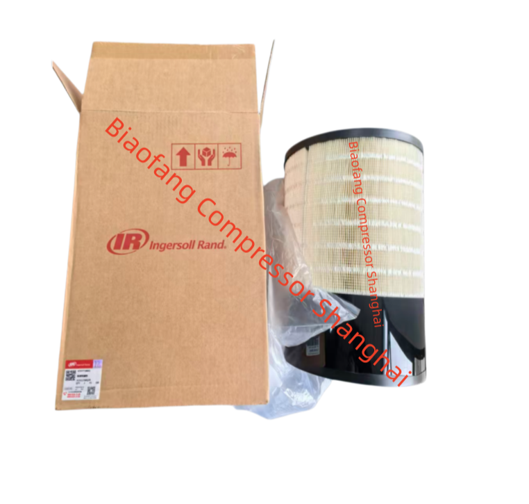 4757738001 Ingersoll Rand air filter